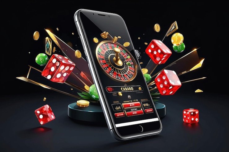 Panduan QRIS yuyu4d di layar mobile