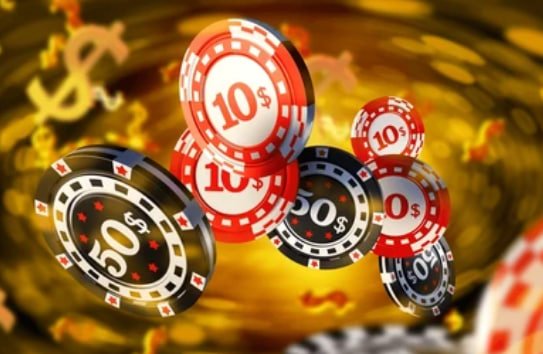 Pengingat bonus yuyu4d untuk dewasa