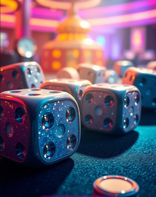 Pengguna memeriksa privasi sebelum bonus