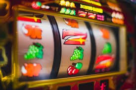 Ringkasan bonus yuyu4d di layar ponsel