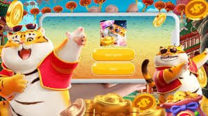 Pengguna belajar privasi digital mobile
