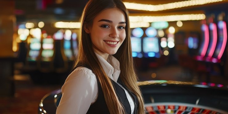Bonus harian yuyu4d di layar ponsel
