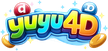 Logo yuyu4d